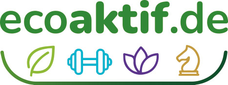 ecoaktif Logo